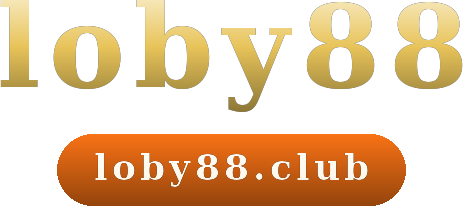 loby88 logo