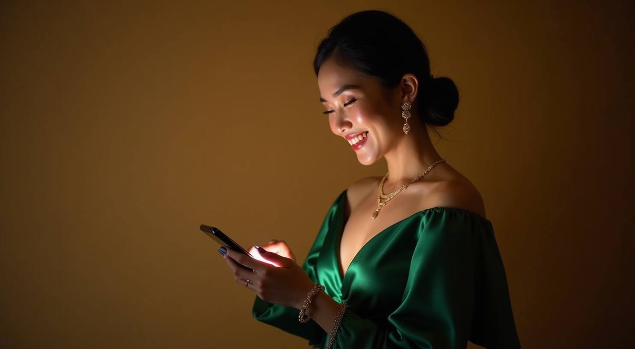 loby88 Legal Terms for Your Account